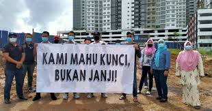 We did not find results for: 700 Kecewa Rumah Pr1ma Tak Siap Metrotv