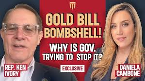 Scott Nelson of Edward Nathan Sonnenberg talks to Cape Media and BN Radio  about investment in Africa