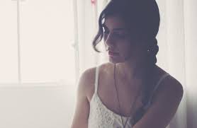 Muss ich mich in quarantäne begeben, bevor mein testergebnis bekanntgegeben wird? Verspatete Periode Negativer Schwangerschaftstest