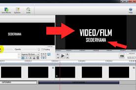 Maybe you would like to learn more about one of these? Cara Mudah Membuat Intro Opening Video Atau Pembuka Video Keren