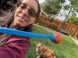 What is the Morgan Hill Dog Owner group about?