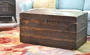 It's made of metal but has black fittings and a rectangular hinged lift top. Kreg Tool Innovative Solutions For All Of Your Woodworking And Diy Project Needs