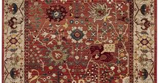 pin on family room area rug