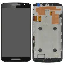 Original Motorola Moto X Play LCD ...