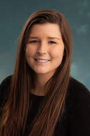 Susan Fentress's Instagram, Twitter & Facebook