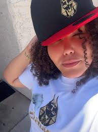 Eboni Franklin（@knifeanddaggerxx）• Instagram 相片與影片