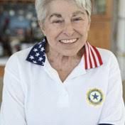 Wenger Family Obituaries