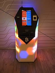 Bitcoin Wikipedia Wolna Encyklopedia
