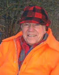 Obituary information for George J Lewis