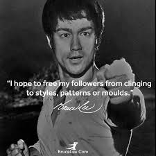 Jesse D Conner (@jessedconner)