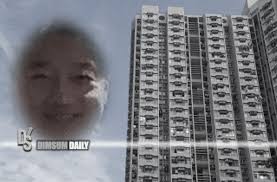Afp said in a statement that tse was. Tse Chi Lop Asia S El Chapo Has A Registered Residential Address In A Public Housing Estate In Tsing Yi Dimsum Daily