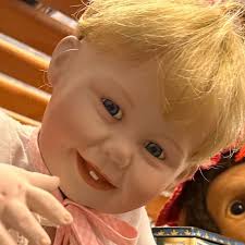 Not sure if anyone is into numerology around here, but I'm 2 years, 2  months, and 22 days sober today. SoberThreads