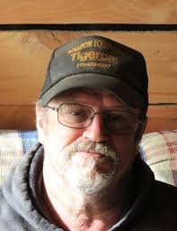 Philip Cummings Obituary March 24, 2024