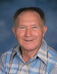 Obituary information for Florian B. Gill