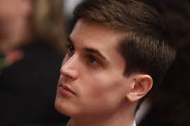 Well done to the Creative Arts students that graduated from the Technical  College yesterday evening!