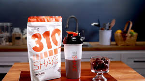 National Coffee Day 310 Mocha Shake Mocha Shake Shake Recipes Healthy Protein Shake Recipes