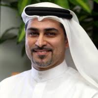 Abdullah Alajmi Email & Phone Number