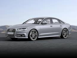 Image result for Daytona Gray 2018 A6