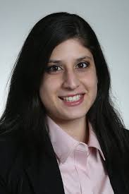 Veronica Dorado's Instagram, Twitter & Facebook