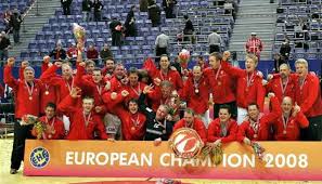 Gang i historien vundet em for også mia blichfeldt var på forhånd regnet som favorit til at vinde i damesingle, men hun fik i højere. Historisk Em Guld Til Danmark Herrelandsholdet Dr