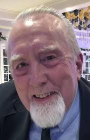 Ellsworth McGuigan Obituary (1937