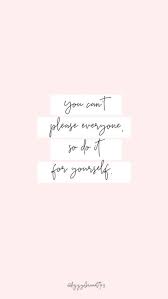 Pin by mihaela on wallpapers iphone wallpaper quotes love. Welcome To Yoojin S Main Blog Insta Youtube Pinterest Second Blog Words Quotes Inspirational Quotes Phone Wallpaper Quotes