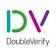 DoubleVerify logo