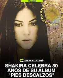 pjsinsuela READY PARA ROMPER EN SU CONCIERTO HOY EN EL ANFITEATRO TITO  PUENTE. 🔥🎶🎤🇵🇷 “No olvides tu detalle color naranja” 🍊 Últimos boletos  en @prticket 🎫 #elconciertologo #elconciertologopr