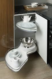 Mehmet Emre Adli Kullanicinin Mutfak Panosundaki Pin 2020 Kitchenaid Mikser Mutfak Mutfak Duzenleme