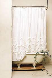 Now Doccia Shabby Chic Bagno Shabby Chic Idee Per Decorare La Casa