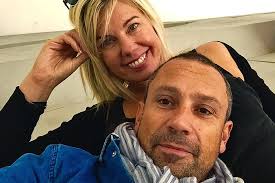 Should you socialise with your colleagues outside work?