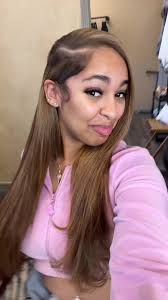 #stitch with @Jordyn Lucas