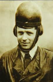 Speedway Archive: World Championship 1937 Championship Rounds