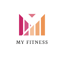 Belum ada info detil tentang single ini. My Fitness My Home Food Drink Pages Directory