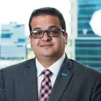 900+ "Cancel" profiles