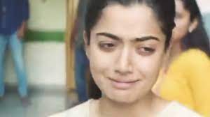 Tamil Sad Status Video Whatsapp 2021 Download For Free In Tamil Status Latest tiktok funny whatsapp videos download in tamil comedy status.
