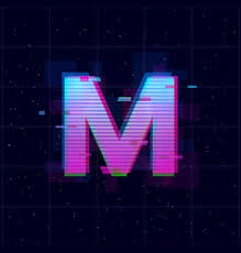 See more ideas about aesthetic letters, pen pal letters, snail mail pen pals. Aesthetic Letter Vector Images Over 240