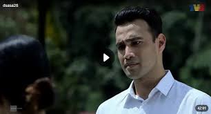 Hajat korang termakbul gais.sebab mereka akan kembali setelah 6 tahun dalam dramaadaptasi novel: Seadanya Aku Episod 28 Tamat Myflm4u Myflm4u