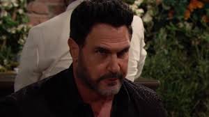 Did Jason Just Call Anna a Hypocrite