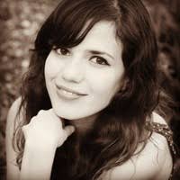 Saray Treviño Perez