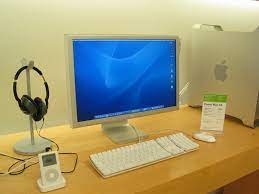 Stream movie to apple tv with cinema box Apple Cinema Display Wikipedia