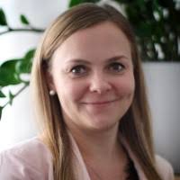 20+ "Olga Gerber" profiles