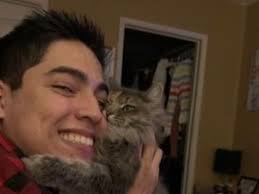 Fundraiser by Mary Maxey : Support Anthony's Kidney Donation Journey