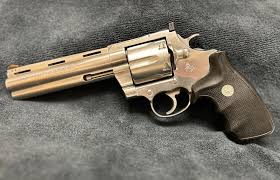 Image result for Peacock Green 1992 Colt