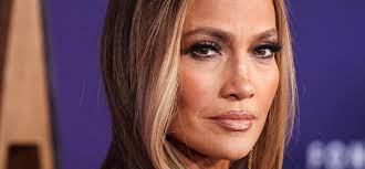 Jennifer Lopez Rocked By Cheating Allegations From Ex