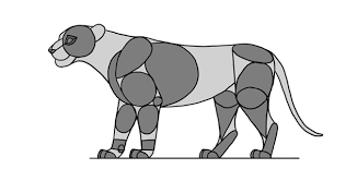 Check spelling or type a new query. How To Draw Disney Animals