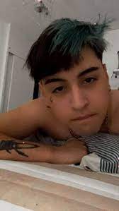 We did not find results for: 32 Ideas De Tiago En 2021 Cantantes Raperos Pibes Lindos