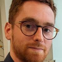 1100+ "Bray" profiles