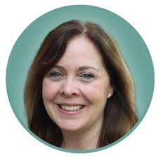 BTA (Bruce Tait Associates)