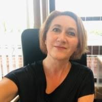 80+ "Madeja" profiles